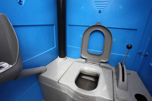  New Bedford, PA Porta Potty Rental Pros